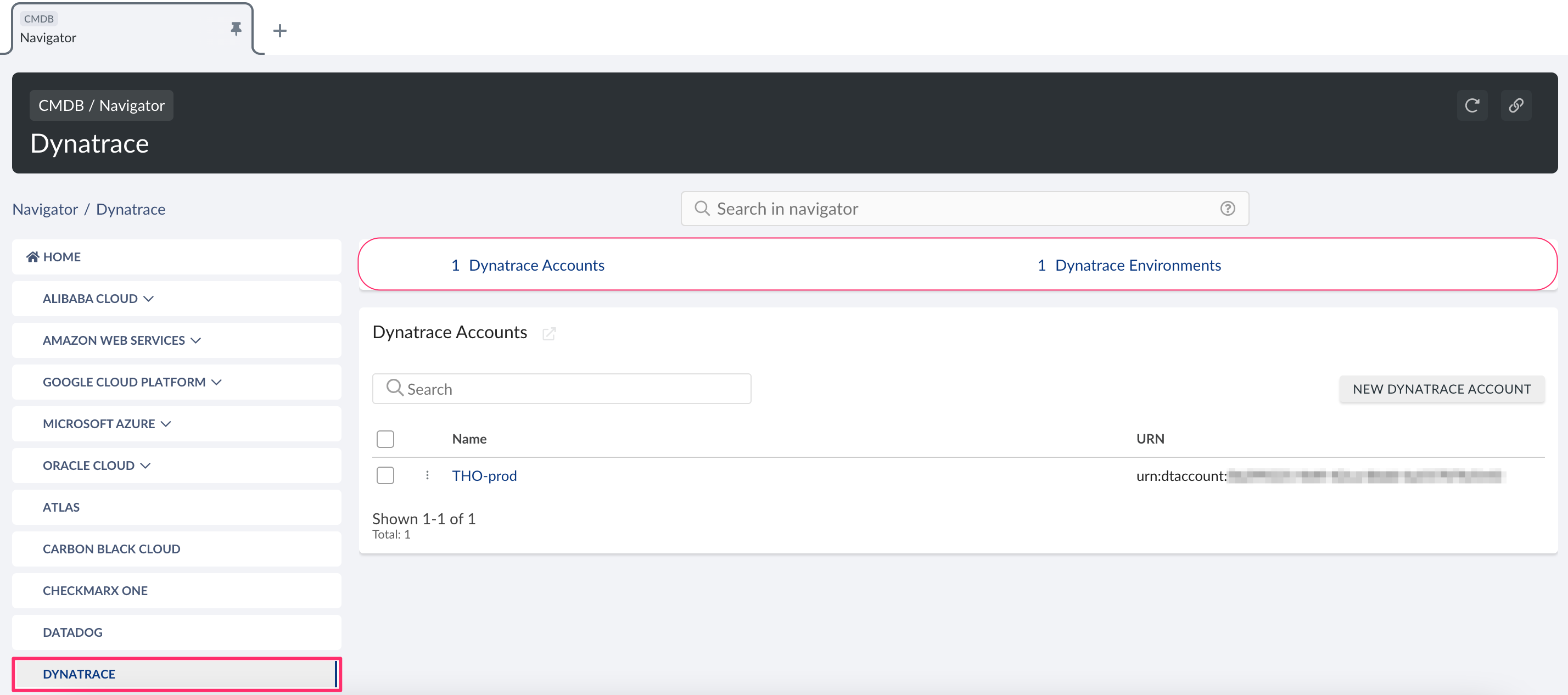 Dynatrace Accounts - Dynatrace objects in CMDB.png