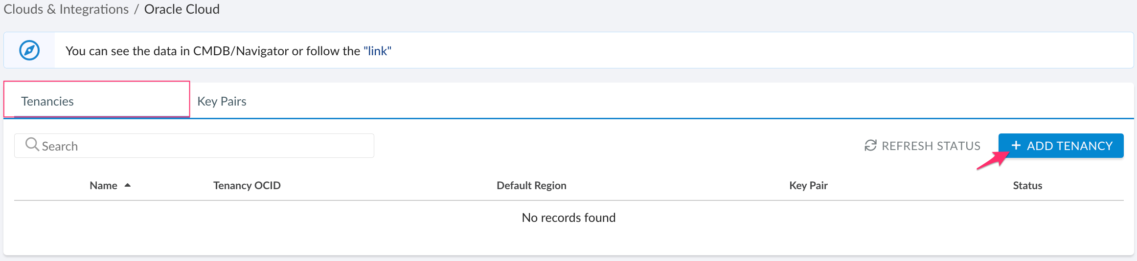 Oracle Cloud - add Oracle Cloud tenancy.png