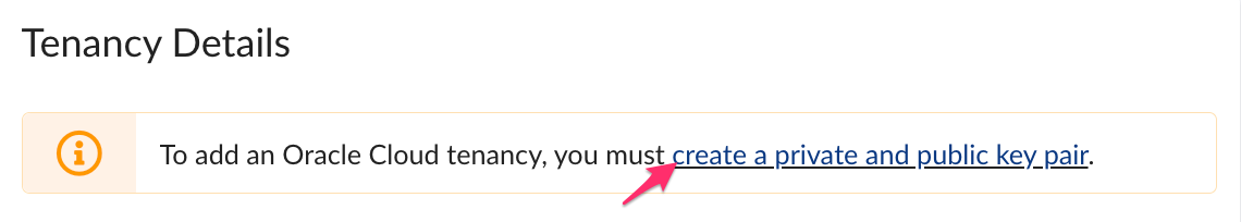 Oracle Cloud - create a private and public key pair.png