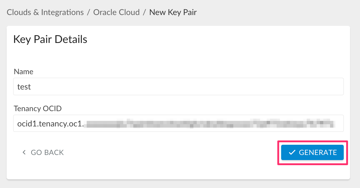 key pair details.png