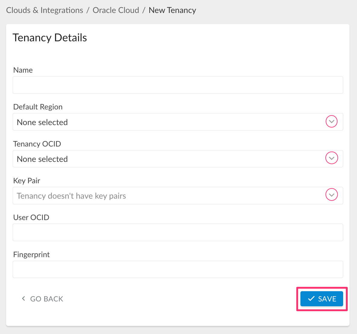 tenancy details.png