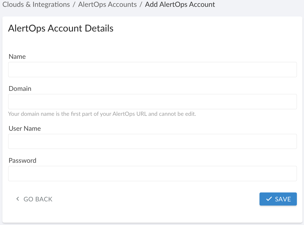 AlertOps - AlertOps integration details.png