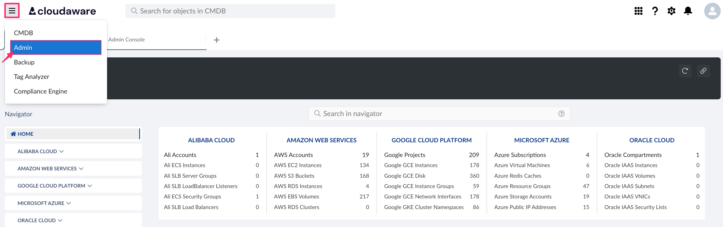 Splunk - admin.png