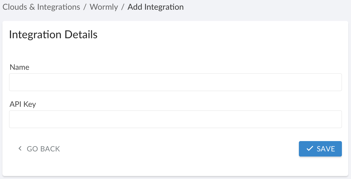 Wormly - Wormly integration details.png