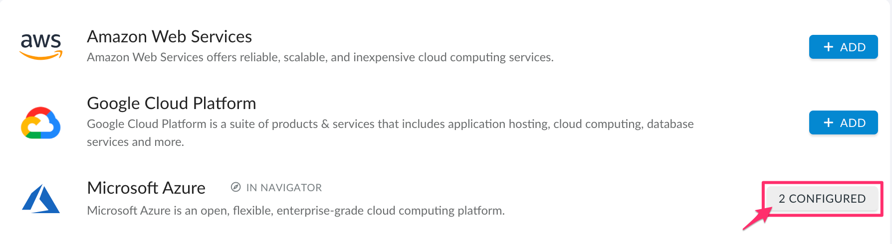 Azure Start Guide - admin - add - N configured.png