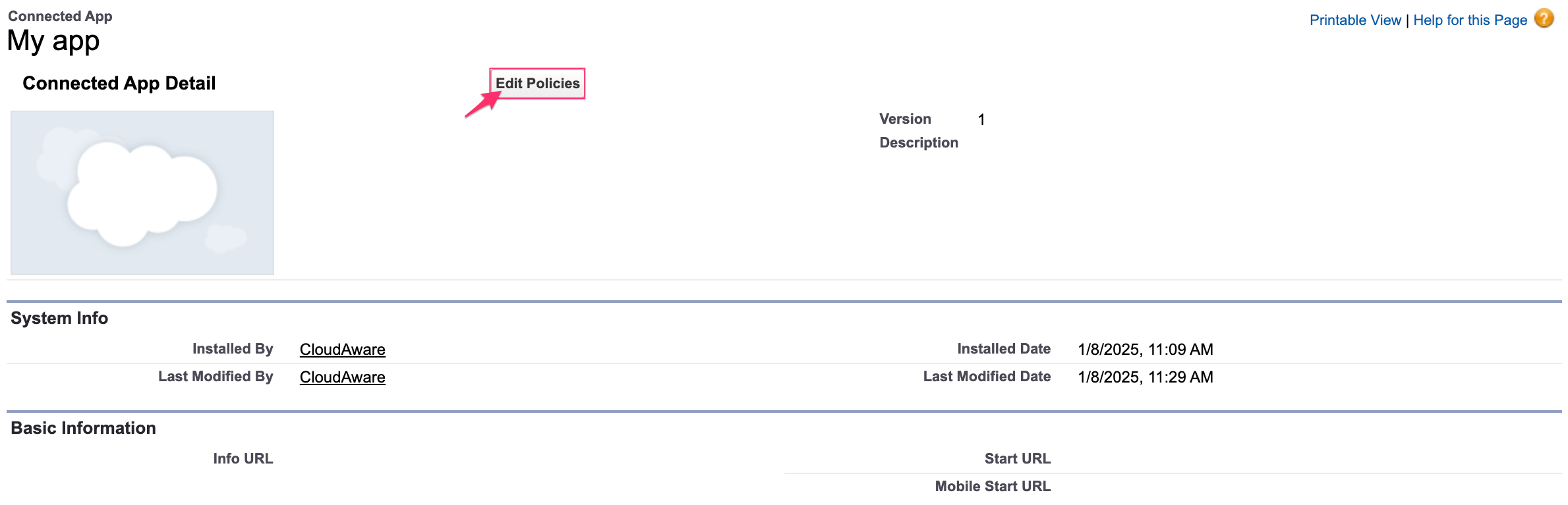 CMDB - Connected App - edit policies.png