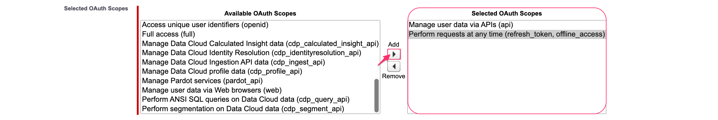 CMDB - Connected App - select OAuth scopes.png