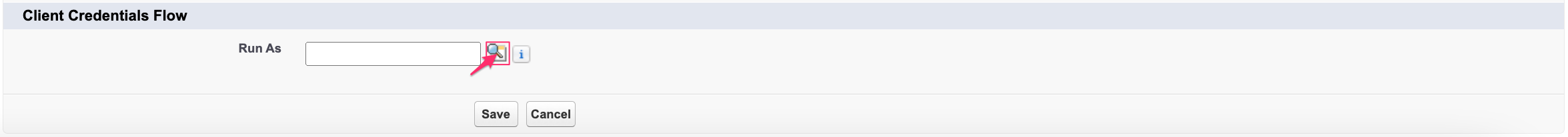 CMDB - Connected App - the new app - Client Credential Flow.png