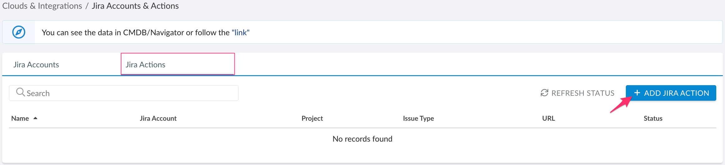 Jira - Jira actions - add Jira action.png