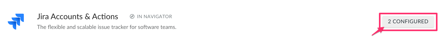 Jira - Jira actions - admin - N configured.png