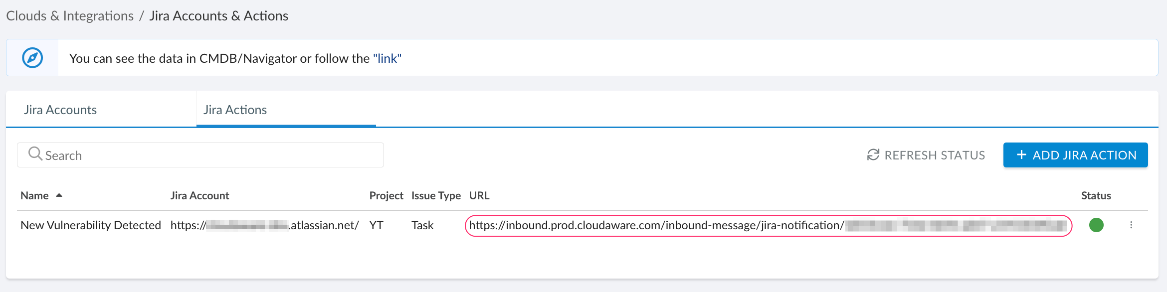 Jira - Jira actions - copy URL.png