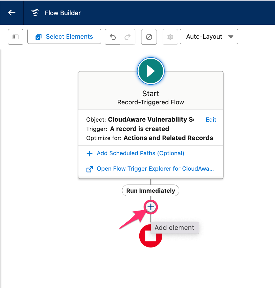 Jira - Jira actions - flow - select the action.png