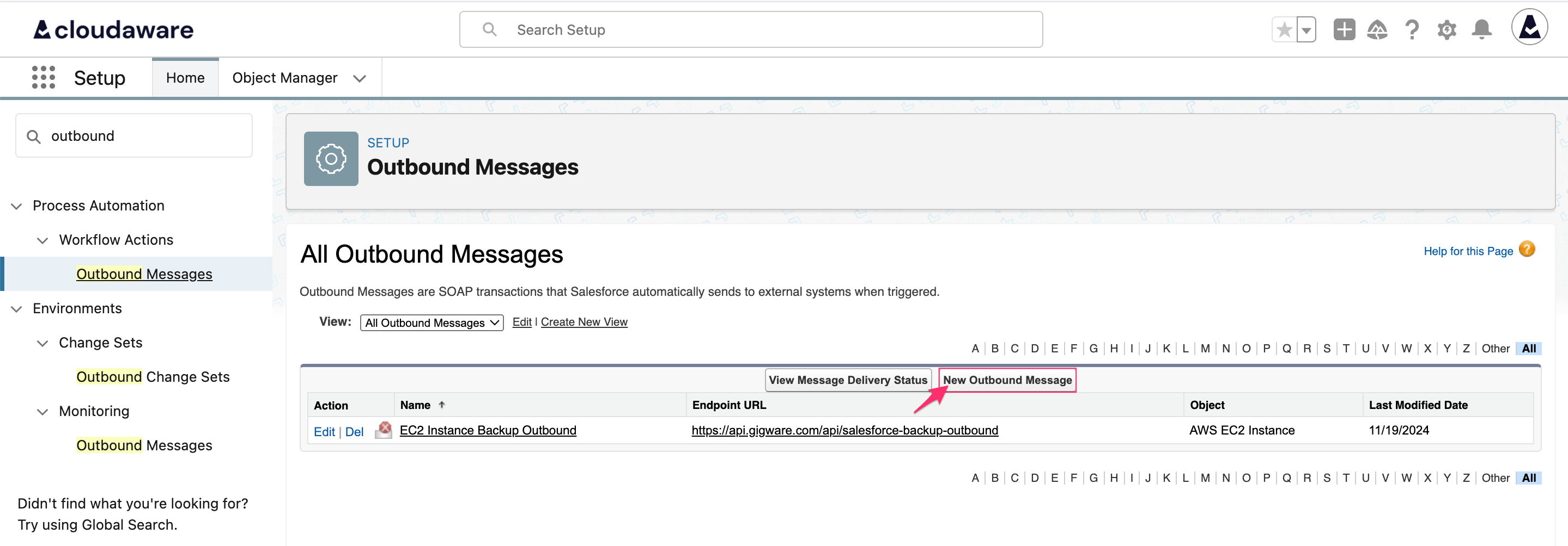 Jira - Jira actions - outbound message - new outbound message.png