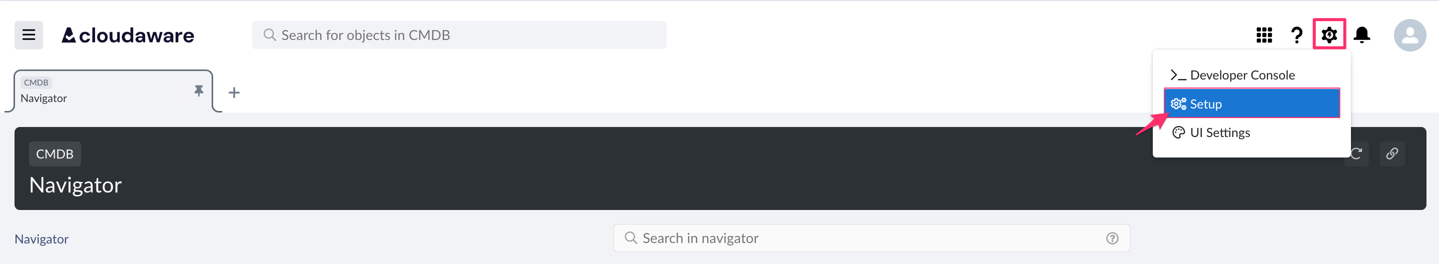 Jira - Jira actions - outbound message - setup.png