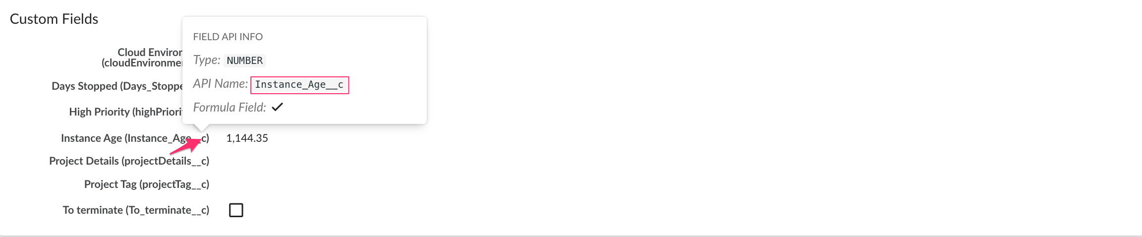 CMDB - Customize CMDB CI layouts - API name.png