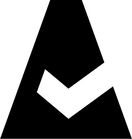 Sophos - CA_logo_black.png