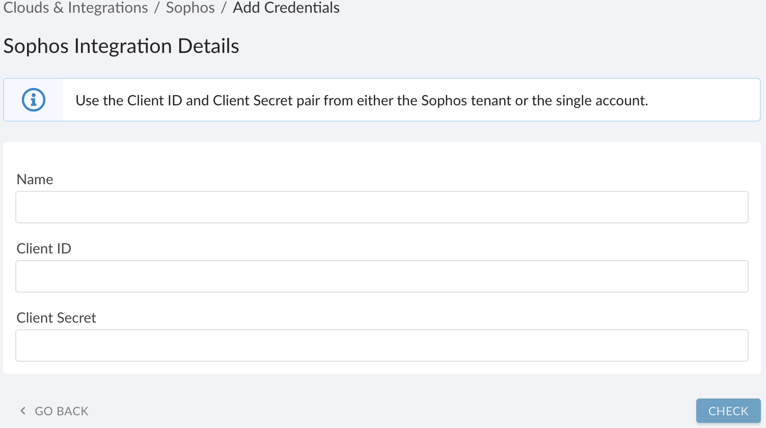 Sophos - Sophos integration details.png