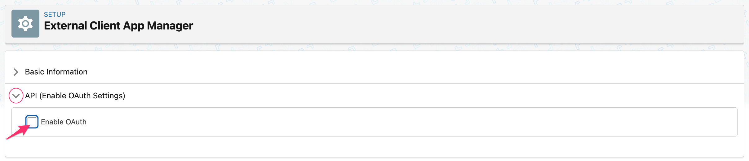 CMDB - External Client App - check the box Enable OAuth.png