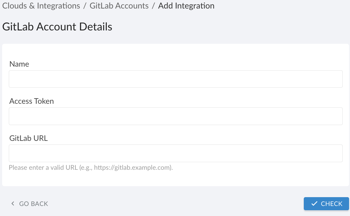 GitLab - GitLab integration details.png