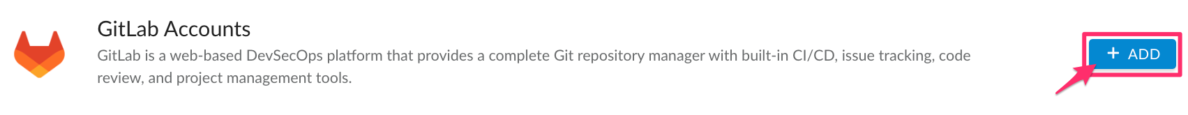 GitLab - admin - add GitLab account.png