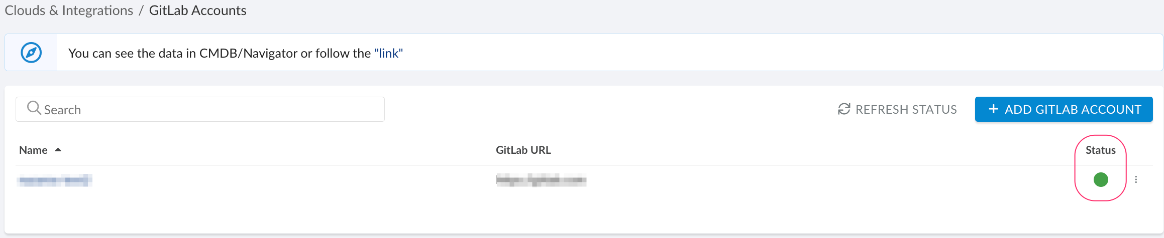 GitLab - integration status.png