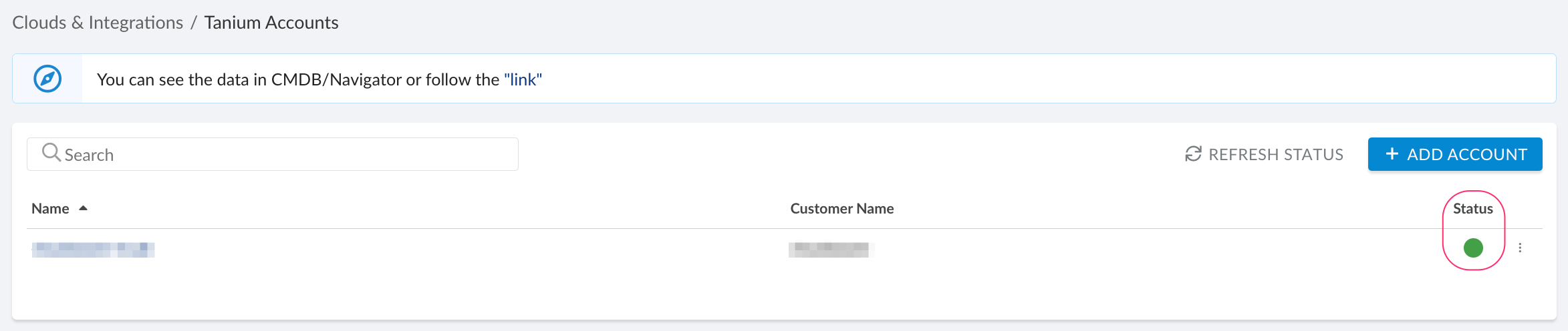Tanium - integration status.png