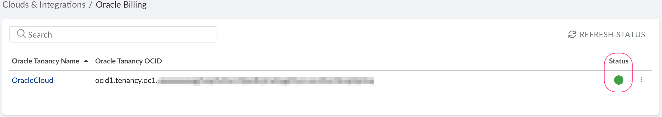 Oracle Billing - integration status.png