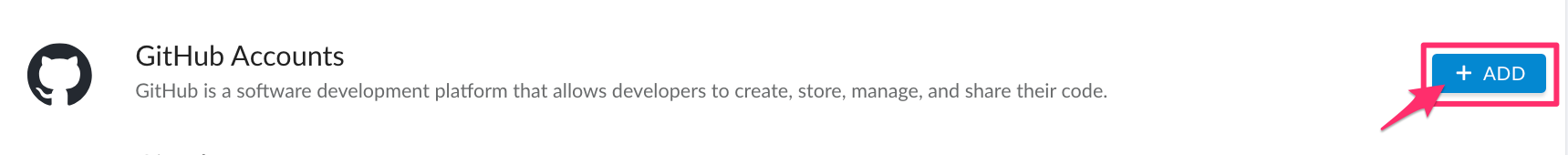 GitHub - admin - add integration.png
