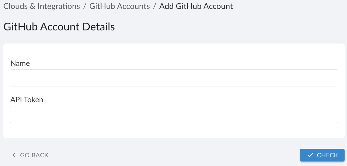 GitHub - integration details.png