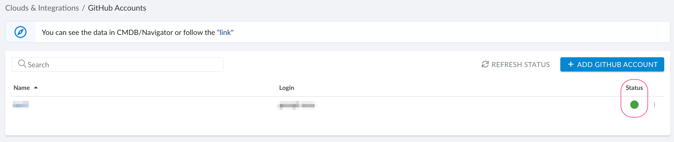 GitHub - integration status.png