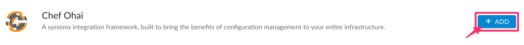 Chef Ohai - add integration.png