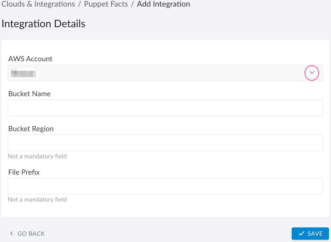 Puppet Facts - integration form.png