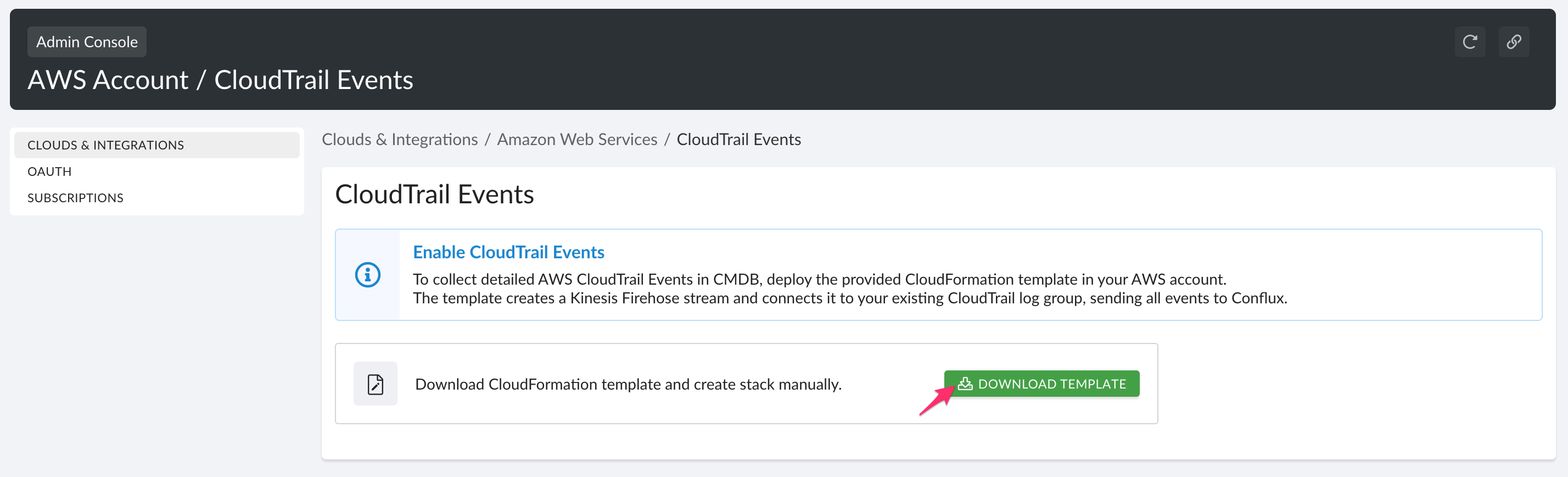 Cloud Integrations - AWS - Auto-Collection of CT Events to CMDB - Download template.png