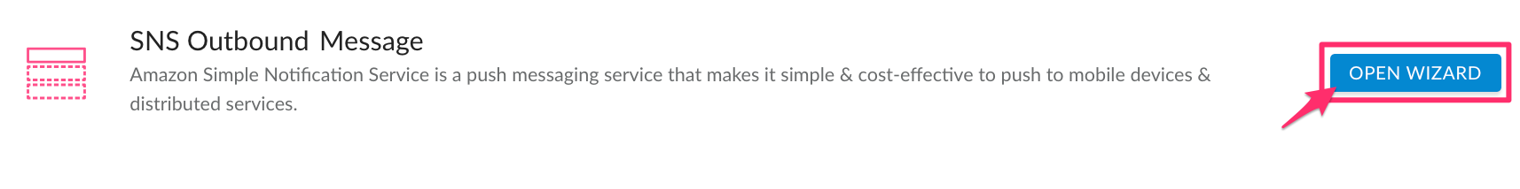 Amazon SNS - admin - open wizard.png