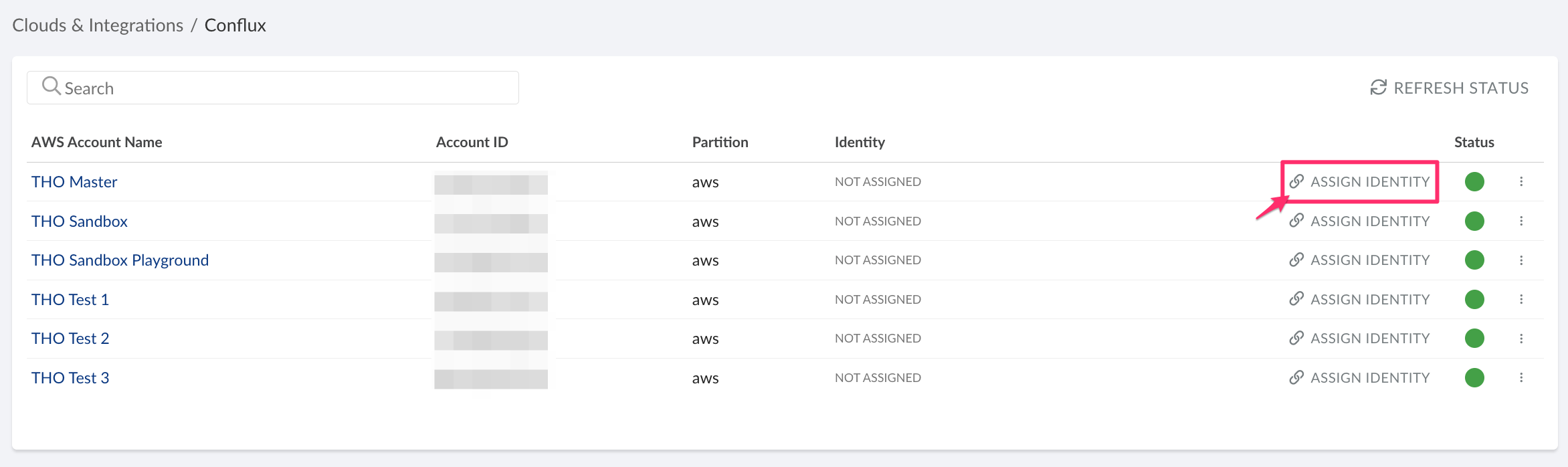 Conflux - assign identity.png