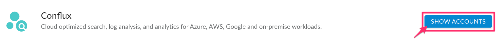 Conflux - show accounts.png