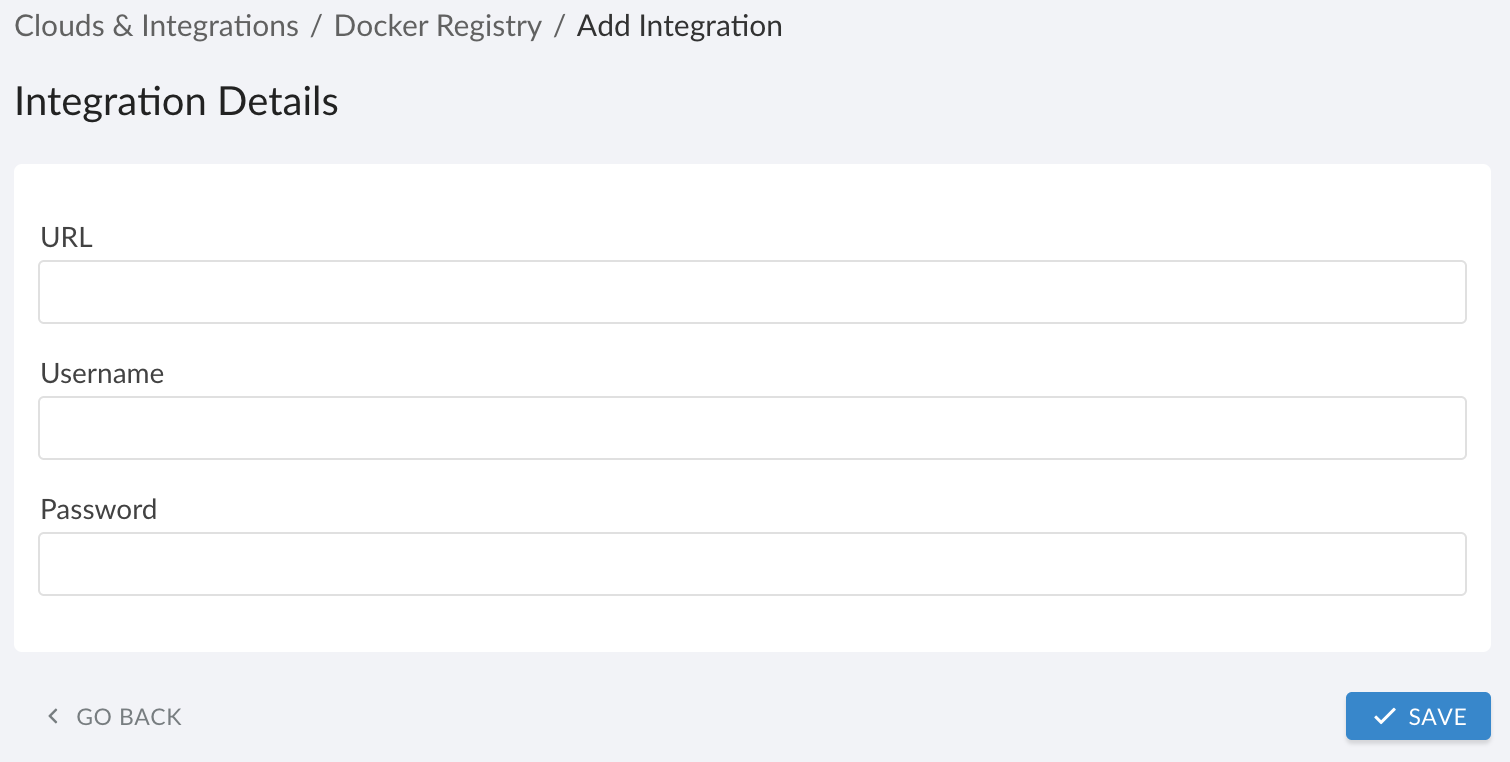 Docker Registry - the integration details.png