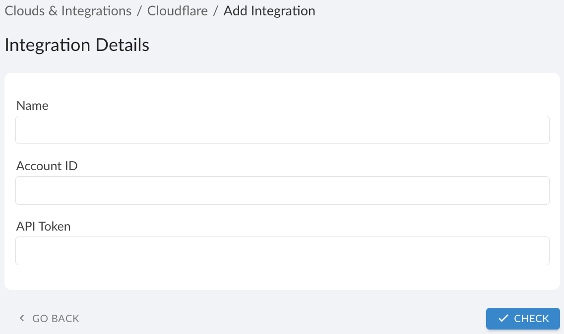 Cloudflare - integration details.png