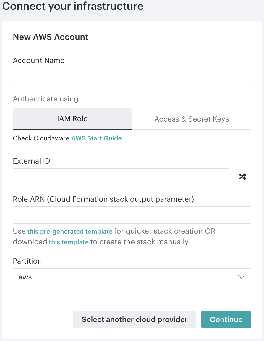 Control Hub - Connect AWS - IAM Role.png