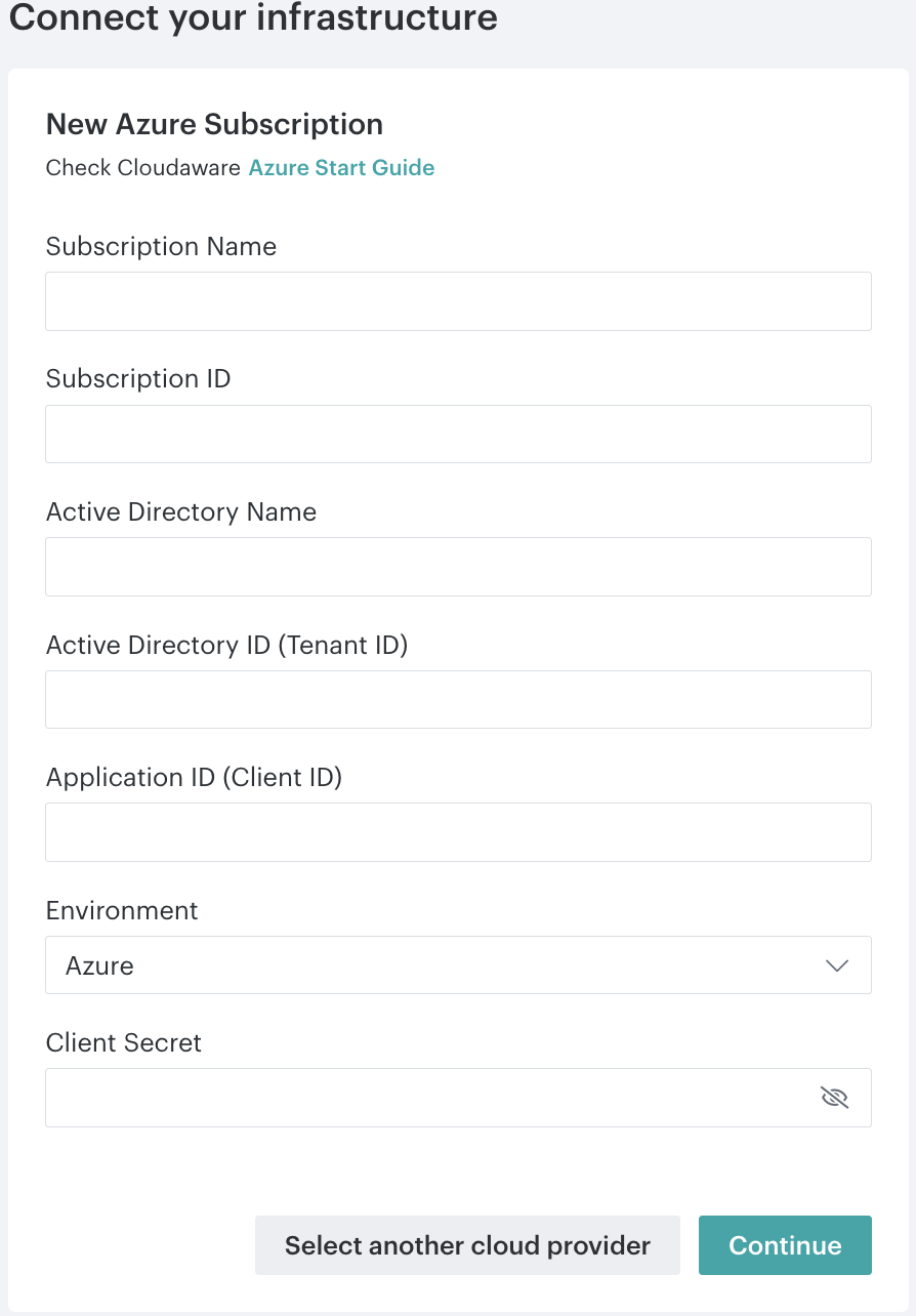 Control Hub - Connect Azure - During Trial Registration.png