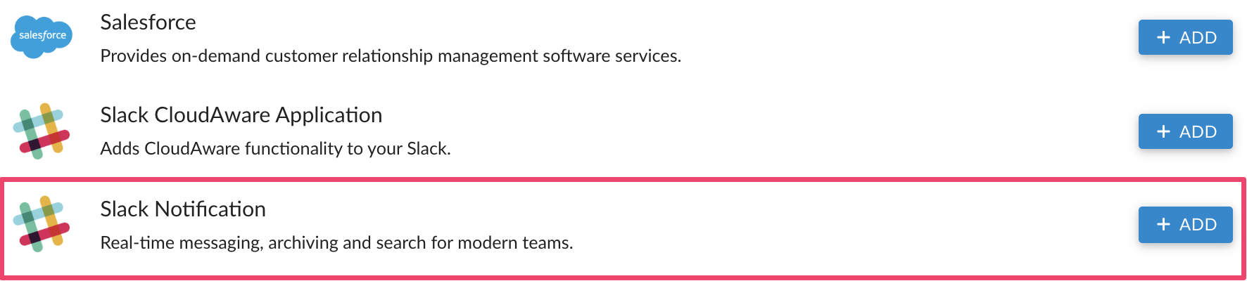 Screen Shot 2019-10-15 at 18.36.26.png
