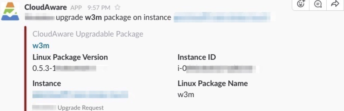 Screen Shot 2019-10-16 at 18.15.52.png