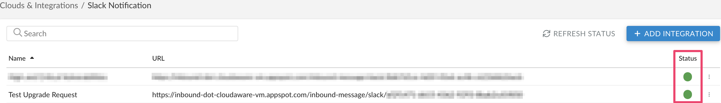Screen Shot 2019-10-18 at 18.45.24.png