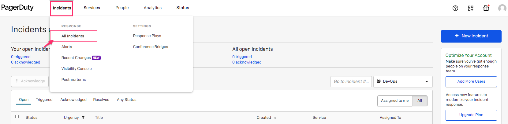 add incident.png