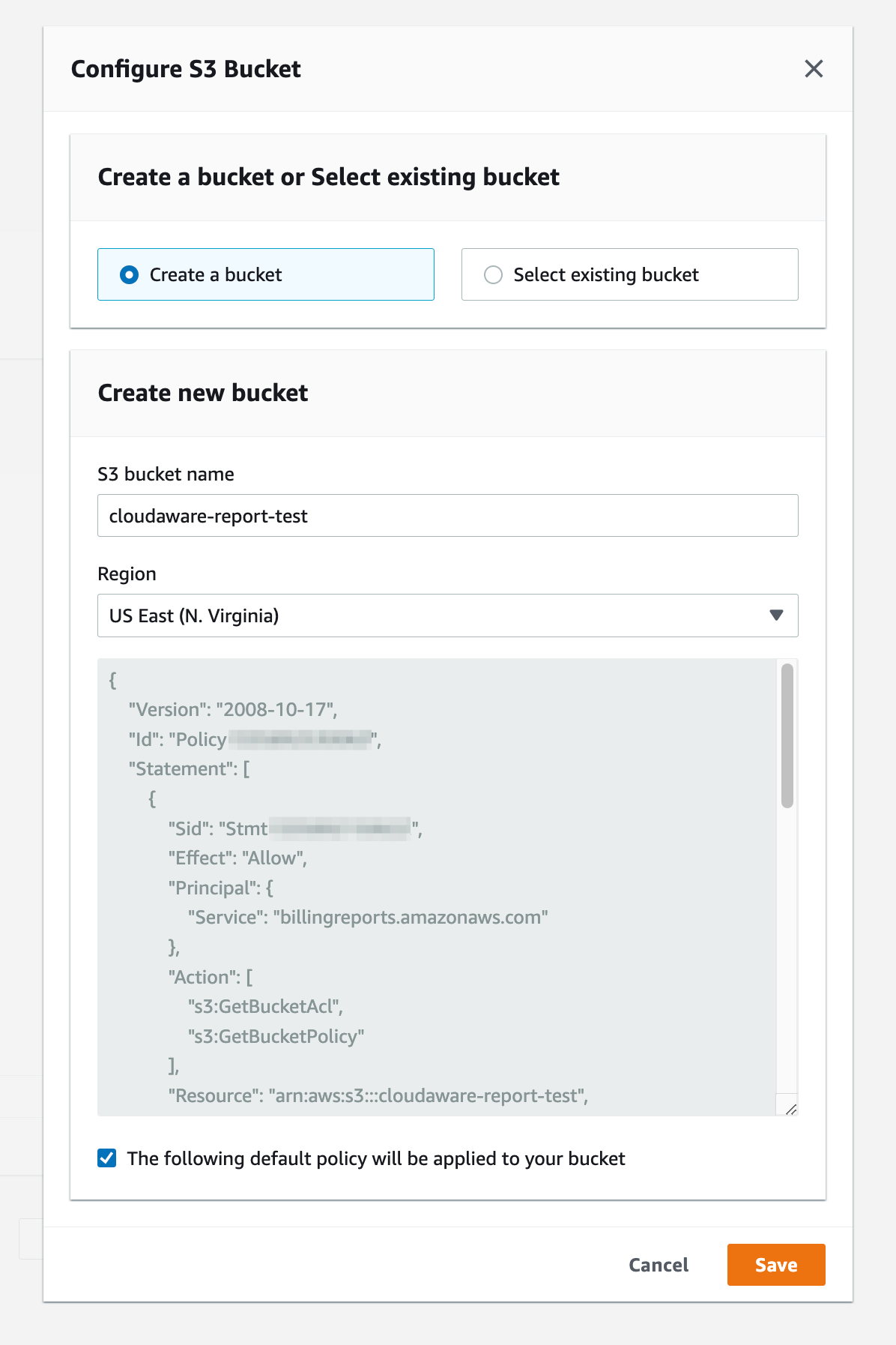 configure bucket.png