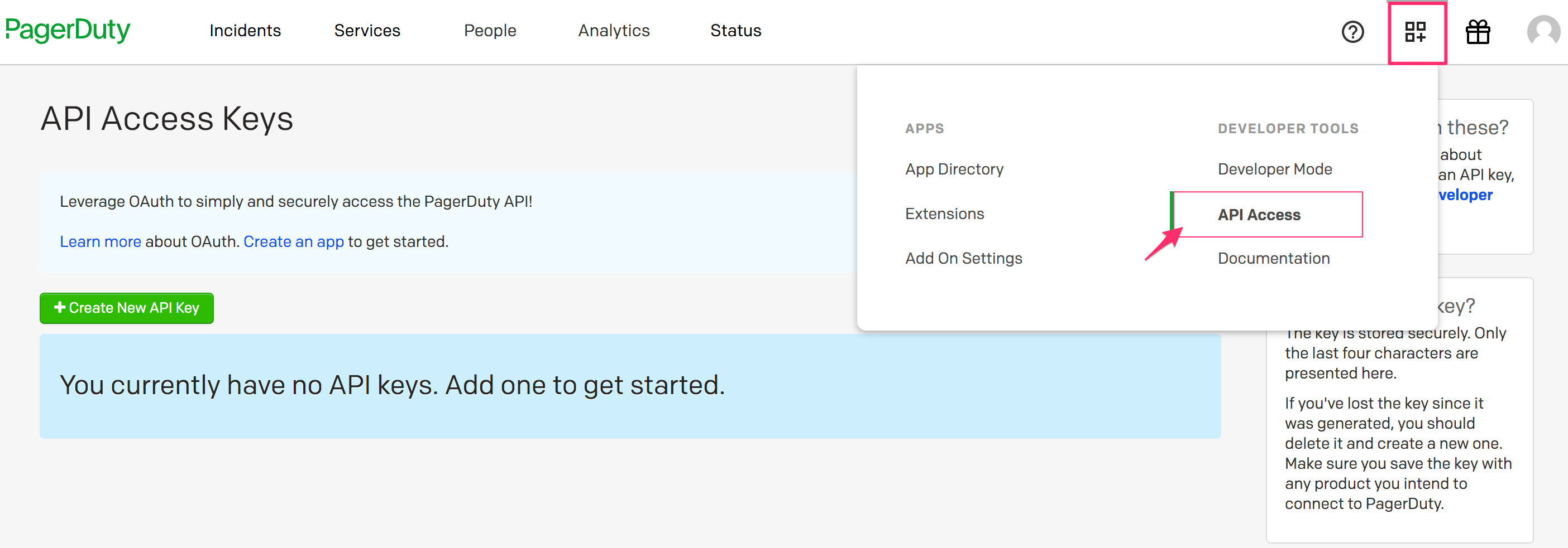 config - api access.png