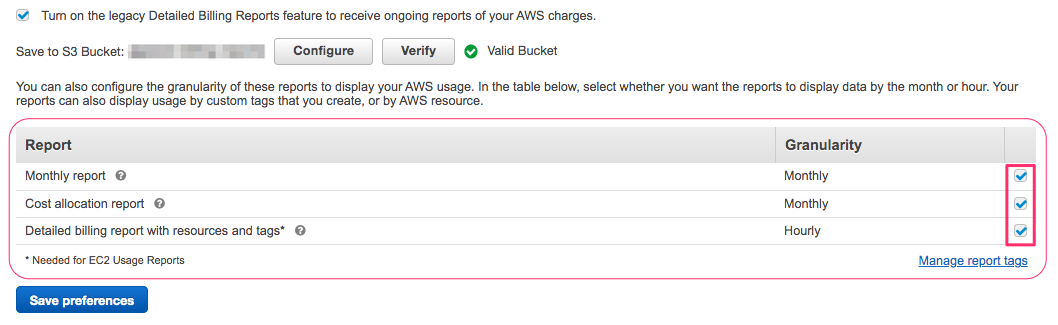 reports to select.png