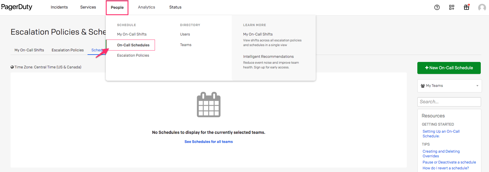 add a schedule.png