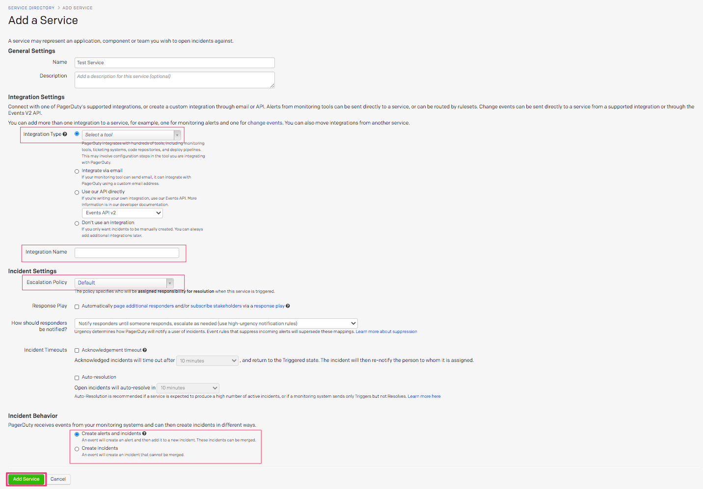 set up service.png