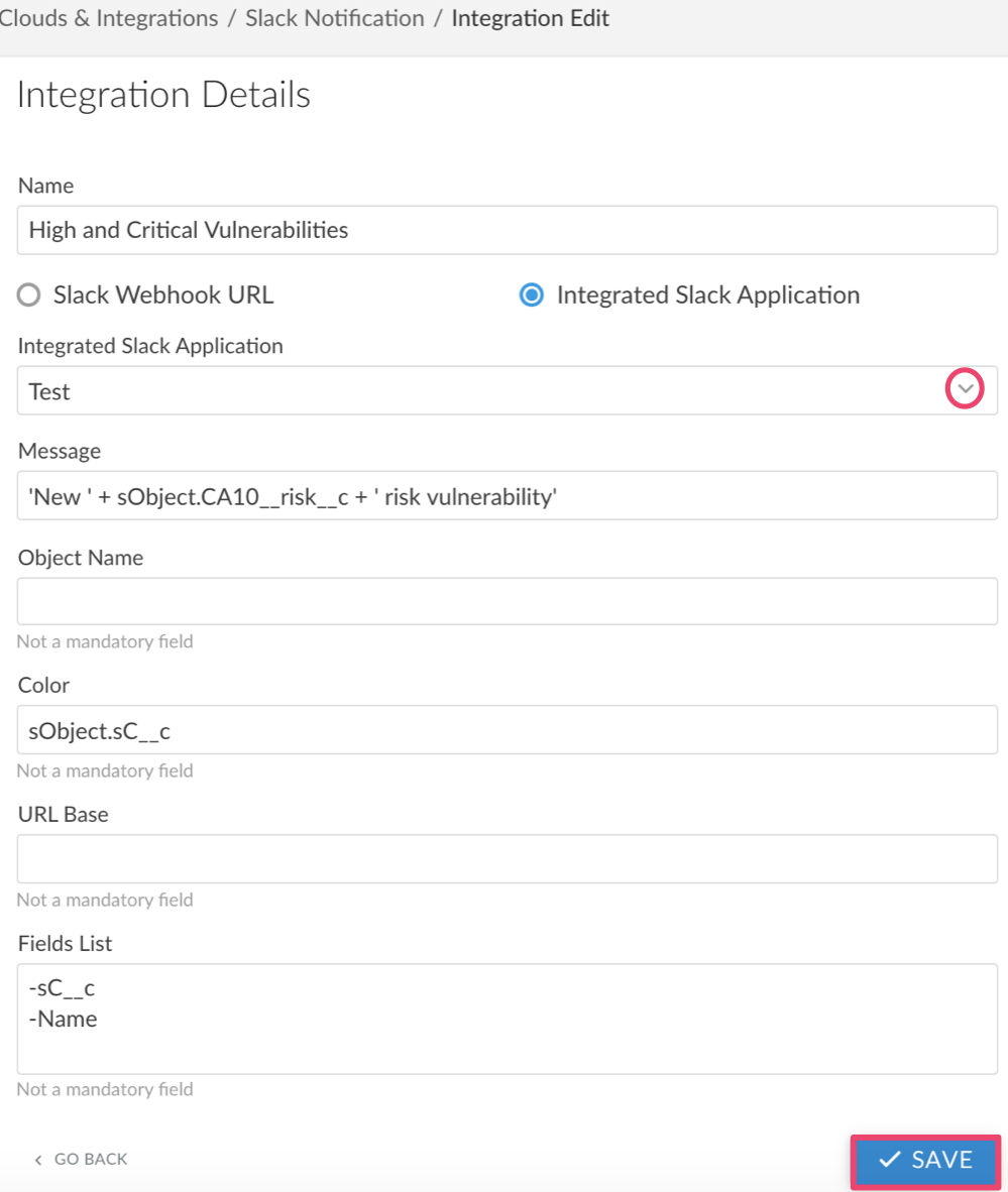 Screen Shot 2019-10-15 at 21.41.34.png